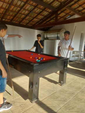 Sitio por outros mundos